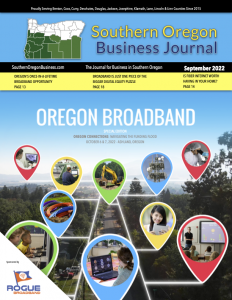 SOBJ September 2022 Broadband Edition Print Final Cover