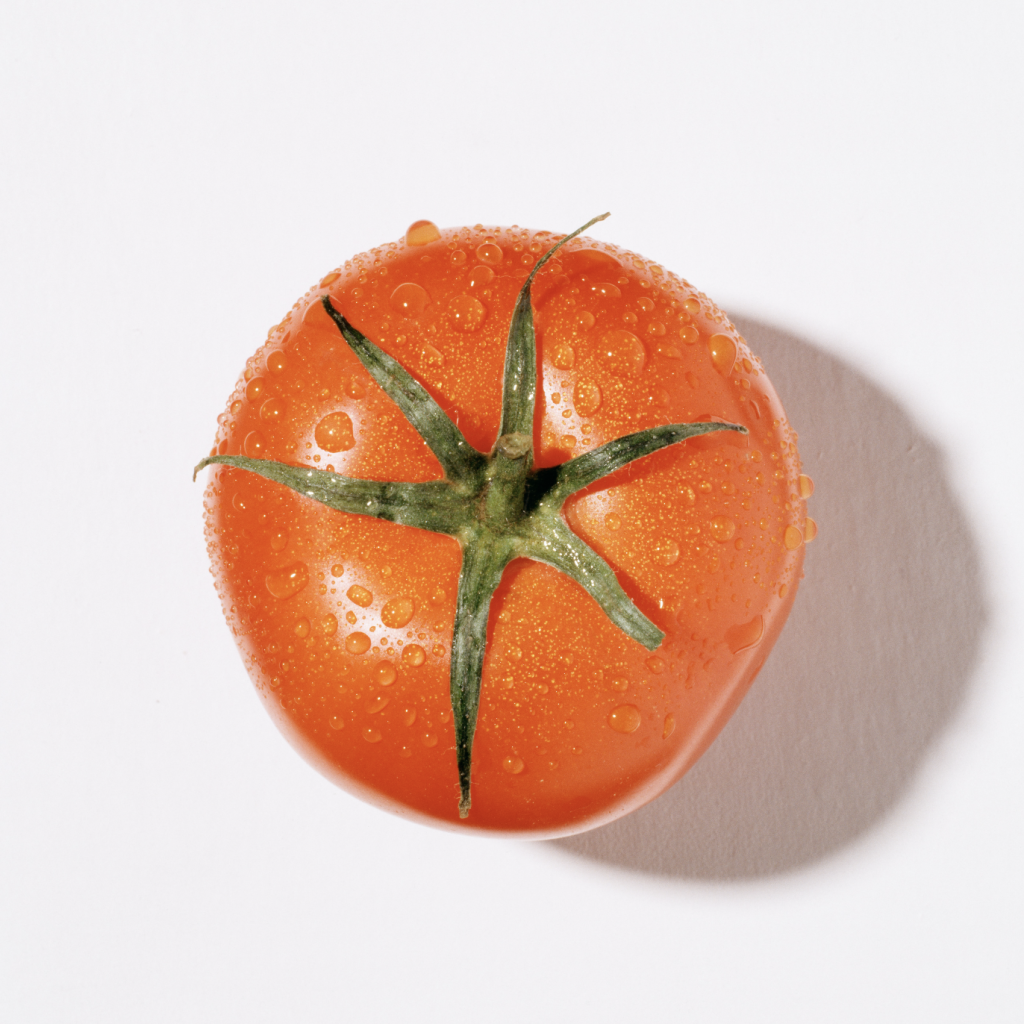 What Is the Pomodoro Technique? - GLOBIS Insights